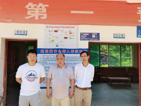 1731309254302601.jpg Compress_圖片1.jpg