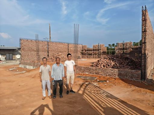 1731374729444003.jpg Compress_圖片1.jpg