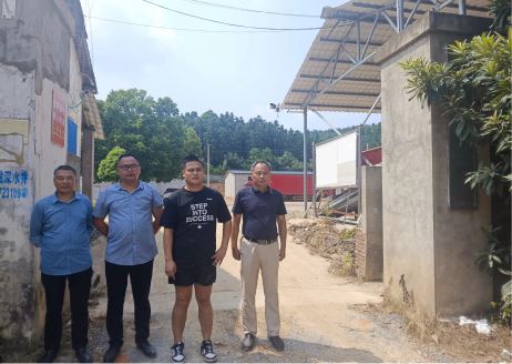 1731395051574231.jpg Compress_圖片1.jpg