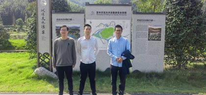 1732606641963785.jpg Compress_圖片1.jpg