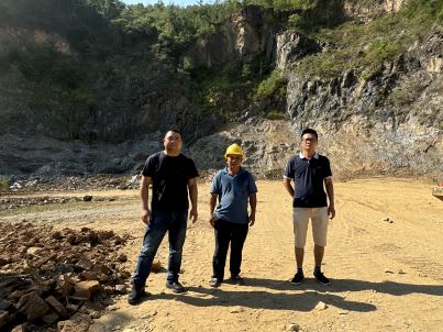 1732610036857141.jpg Compress_圖片1.jpg