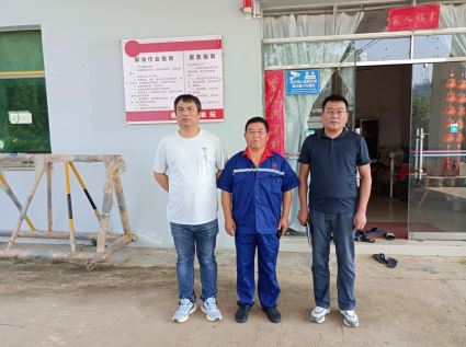 1733361942418896.jpg Compress_圖片2.jpg