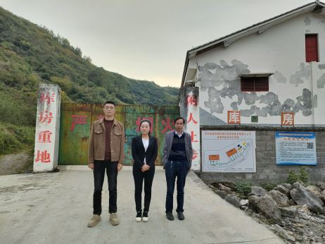 1737511418554882.jpg Compress_圖片1.jpg