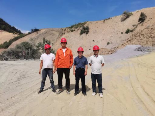 1741311707728668.jpg Compress_圖片1.jpg