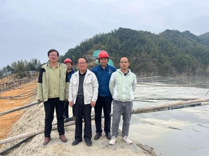 1744873541542478.jpg Compress_圖片1.jpg