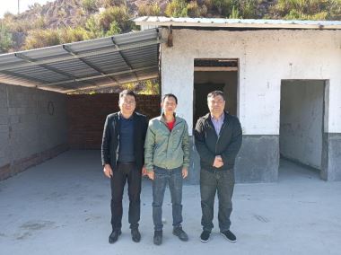 1745374868243451.jpg Compress_圖片1.jpg