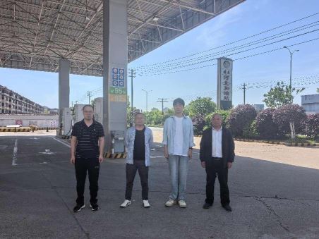 1747029480587792.jpg Compress_圖片1.jpg