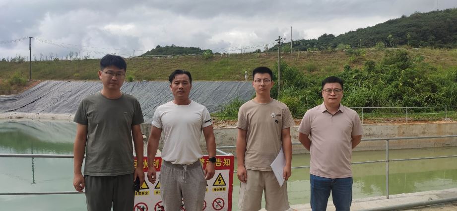 1747274557800583.jpg Compress_圖片4.jpg