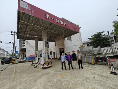 1751442026738060.jpg Compress_圖片1.jpg