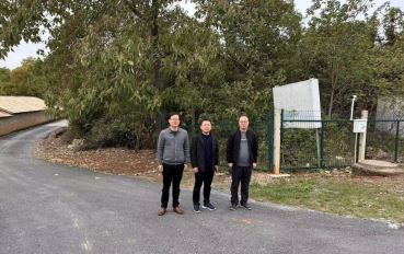 1751853288427126.jpg Compress_圖片1.jpg