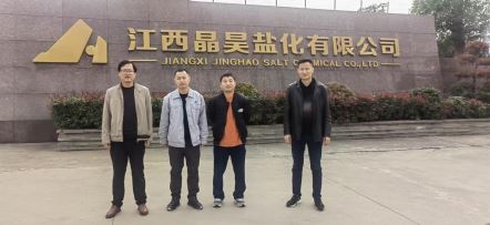 1756710159737376.jpg Compress_圖片1.jpg