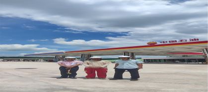 1757381982589983.jpg Compress_圖片1.jpg