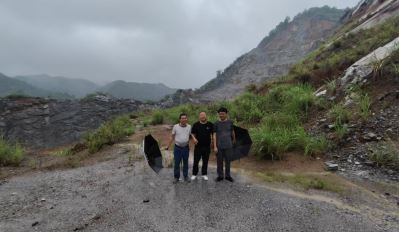 1757382125271548.jpg Compress_圖片1.jpg