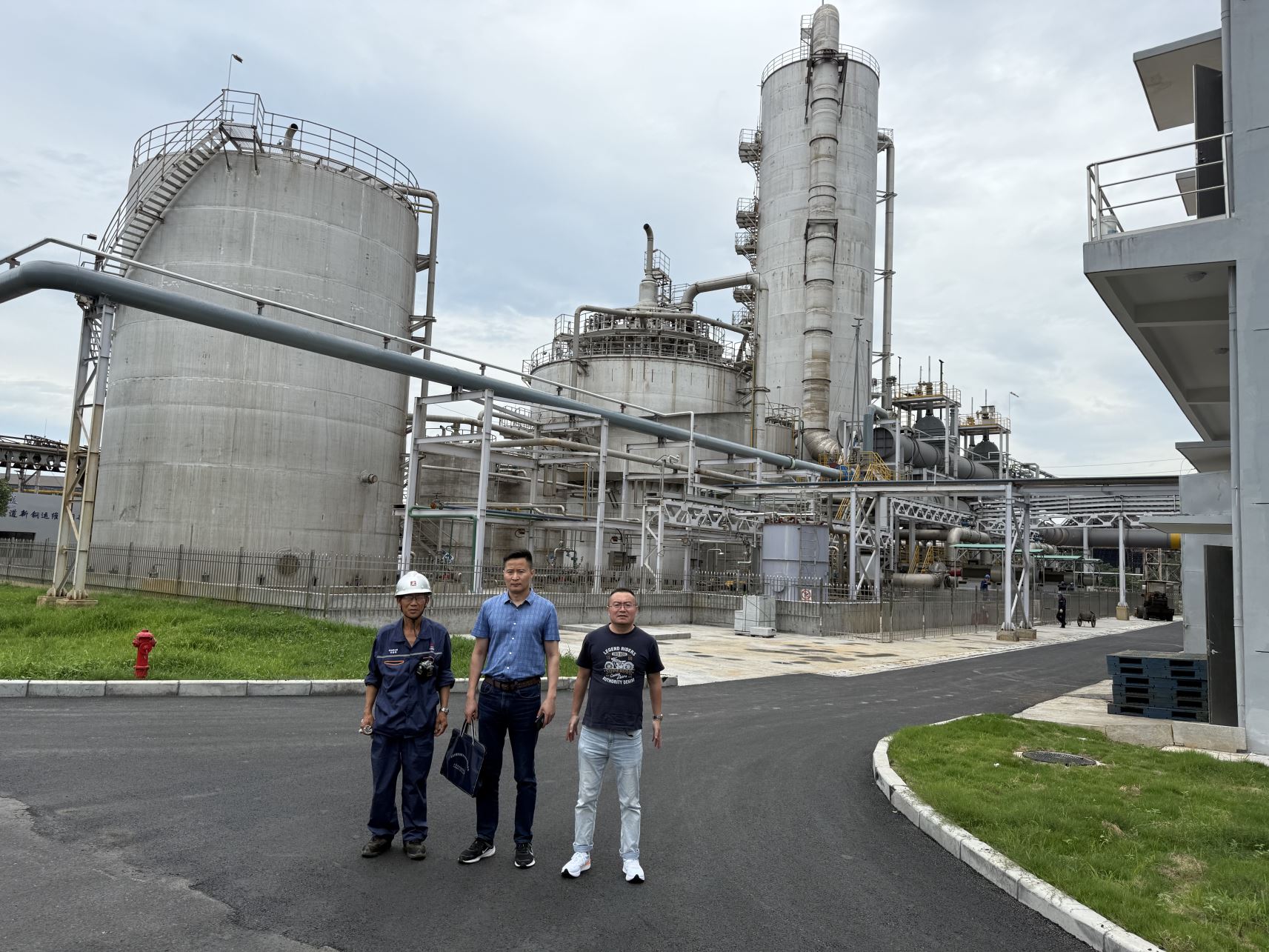 1759028893396017.jpg Compress_圖片1.jpg