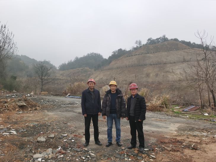 1759973858657820.jpg Compress_圖片2.jpg