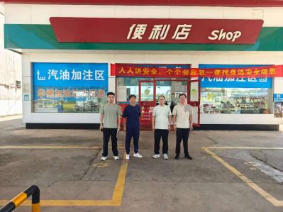 1760148429650344.jpg Compress_圖片2.jpg