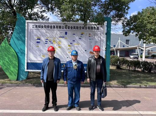 1763433323464431.jpg Compress_圖片1.jpg